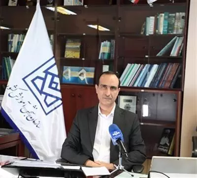 سازمان سنجش